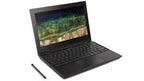 Lenovo Chromebook 500E