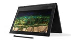 Lenovo Chromebook 500E