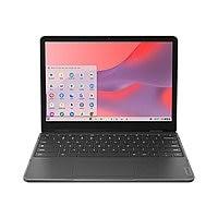 Lenovo Chromebook 500E
