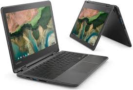 Lenovo Chromebook 300E