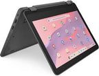 Lenovo Chromebook 300E