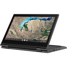 Lenovo Chromebook 300E