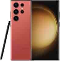 Samsung Galaxy S23 Ultra – Flagship Performance with 200MP Camera & 6.8″ Display
