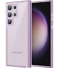 Samsung Galaxy S23 Ultra – Flagship Performance with 200MP Camera & 6.8″ Display