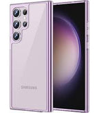 Samsung Galaxy S23 Ultra – Flagship Performance with 200MP Camera & 6.8″ Display