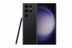 Samsung Galaxy S23 Ultra – Flagship Performance with 200MP Camera & 6.8″ Display