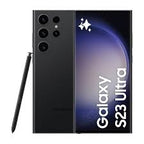 Samsung Galaxy S23 Ultra – Flagship Performance with 200MP Camera & 6.8″ Display