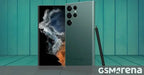 Samsung Galaxy S23 Ultra – Flagship Performance with 200MP Camera & 6.8″ Display