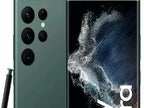 Samsung Galaxy S23 Ultra – Flagship Performance with 200MP Camera & 6.8″ Display
