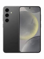 Samsung Galaxy S24 – Dynamic AMOLED 2X Display | 50MP Pro Camera | AI-Powered Performance