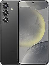 Samsung Galaxy S24 – Dynamic AMOLED 2X Display | 50MP Pro Camera | AI-Powered Performance Secondary image