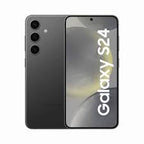 Samsung Galaxy S24 – Dynamic AMOLED 2X Display | 50MP Pro Camera | AI-Powered Performance