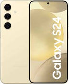 Samsung Galaxy S24 – Dynamic AMOLED 2X Display | 50MP Pro Camera | AI-Powered Performance