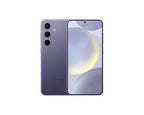 wishlist