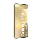 Samsung Galaxy S24 Plus – 6.7" Dynamic AMOLED 2X | 50MP Pro Camera | Snapdragon 8 Gen 3