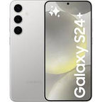 Samsung Galaxy S24 Plus – 6.7" Dynamic AMOLED 2X | 50MP Pro Camera | Snapdragon 8 Gen 3