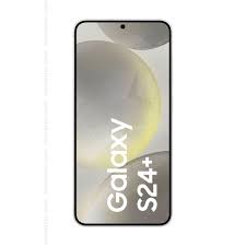 Samsung Galaxy S24 Plus