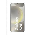 Samsung Galaxy S24 Plus