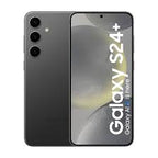 Samsung Galaxy S24 Plus