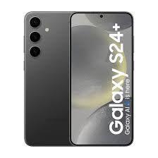 Samsung Galaxy S24 Plus