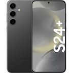 Samsung Galaxy S24 Plus