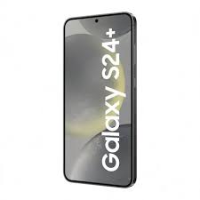 Samsung Galaxy S24 Plus