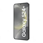 Samsung Galaxy S24 Plus