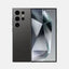 Samsung Galaxy S24 Ultra – 200MP Quad Camera | Titanium Frame | Snapdragon 8 Gen 3