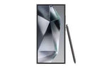 Samsung Galaxy S24 Ultra – 200MP Quad Camera | Titanium Frame | Snapdragon 8 Gen 3