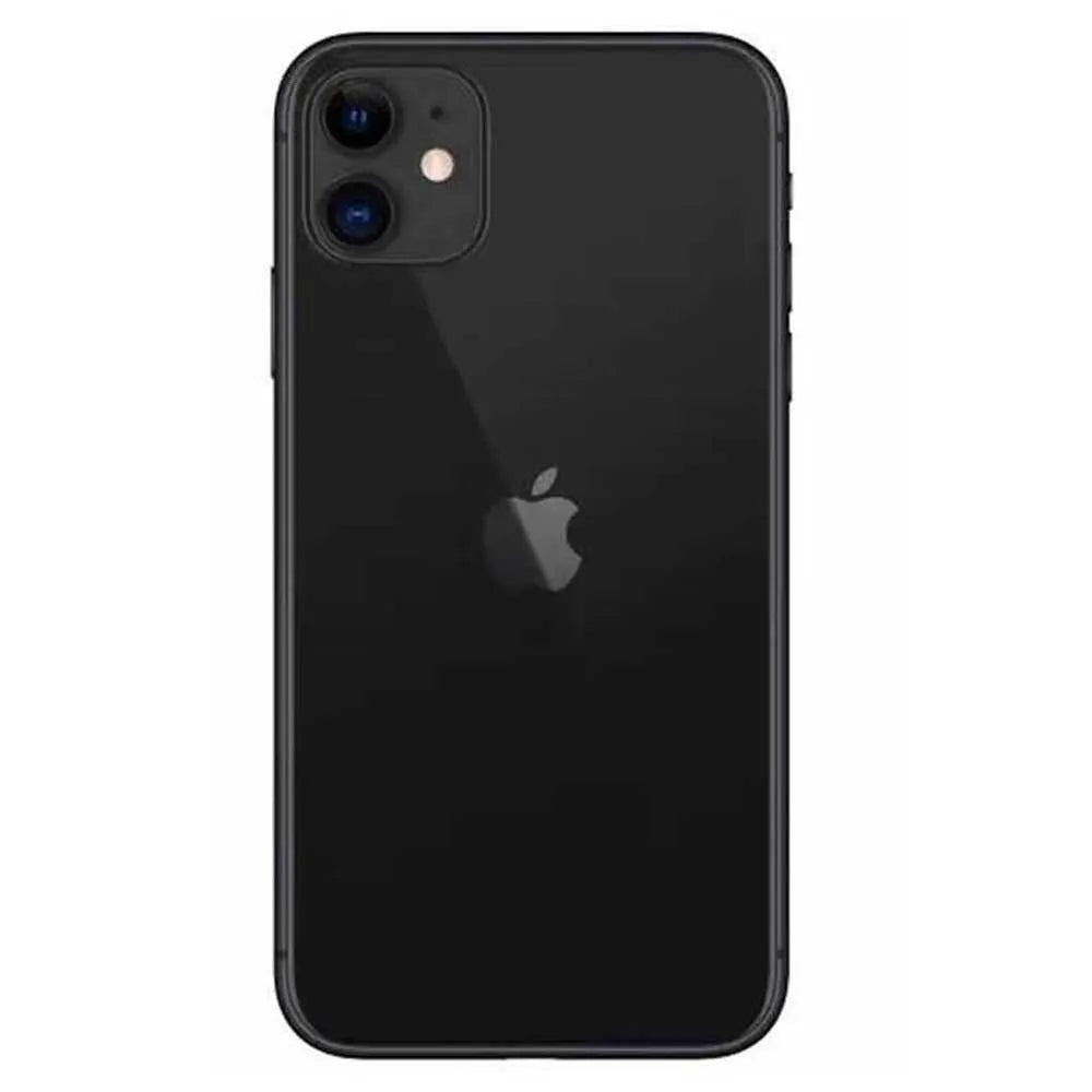 Apple iPhone 11 Pro  - 5.8" Super Retina, A13 Bionic, Triple Camera Secondary image
